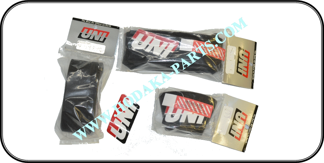 Air Filter Elements - Plastic (1059x535), Png Download