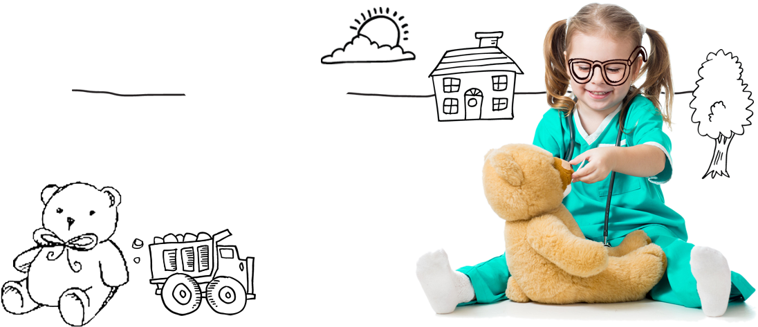 Cartoon (1133x489), Png Download