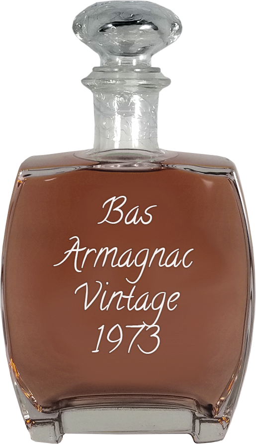 Filter - Cognac (1024x1024), Png Download