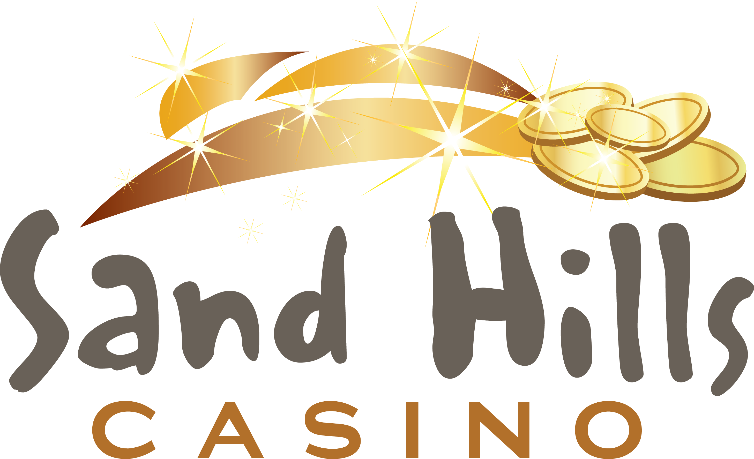 Sand Hills Casino - Fête De La Musique (2915x1775), Png Download