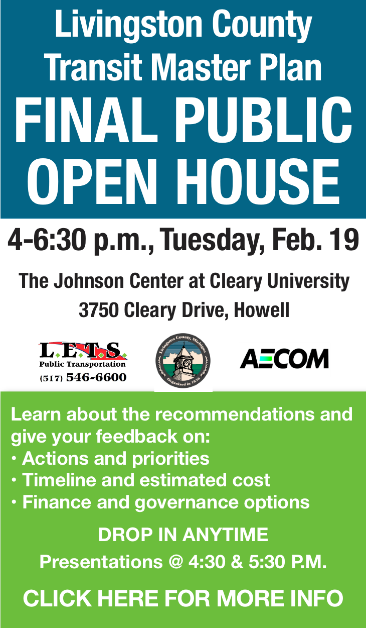 Ah, Yes, My Young Son Would Work Side By Side With - Poster (730x1250), Png Download