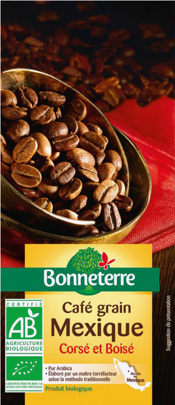 Almond (600x850), Png Download