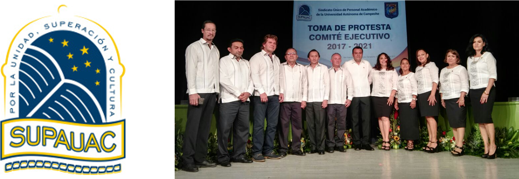 Social Group (2000x900), Png Download