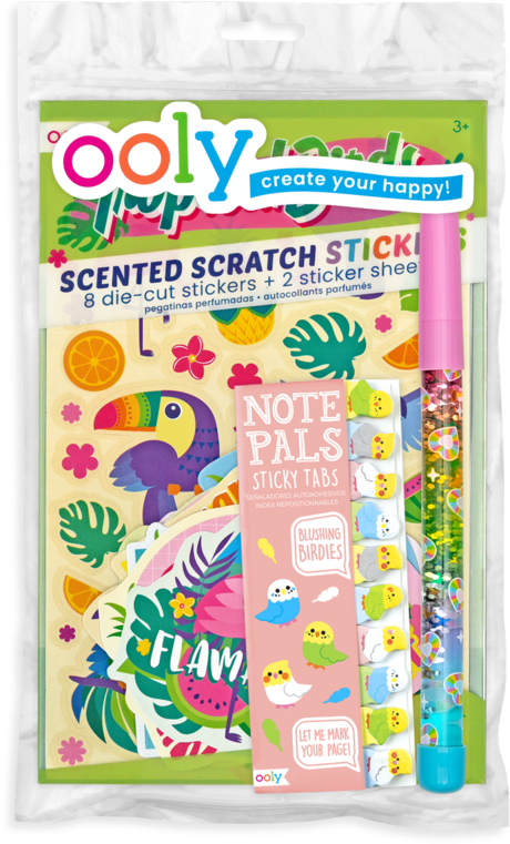 Educational Toy (800x800), Png Download