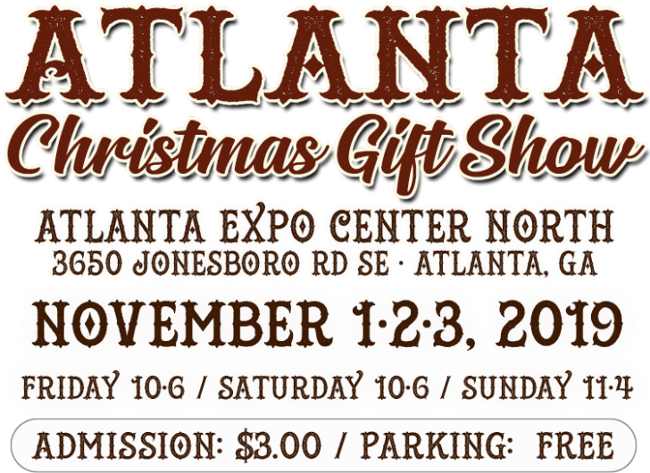 If The Link Above Does Not Open Your E-mail Program - Alessandro Mendini (733x569), Png Download