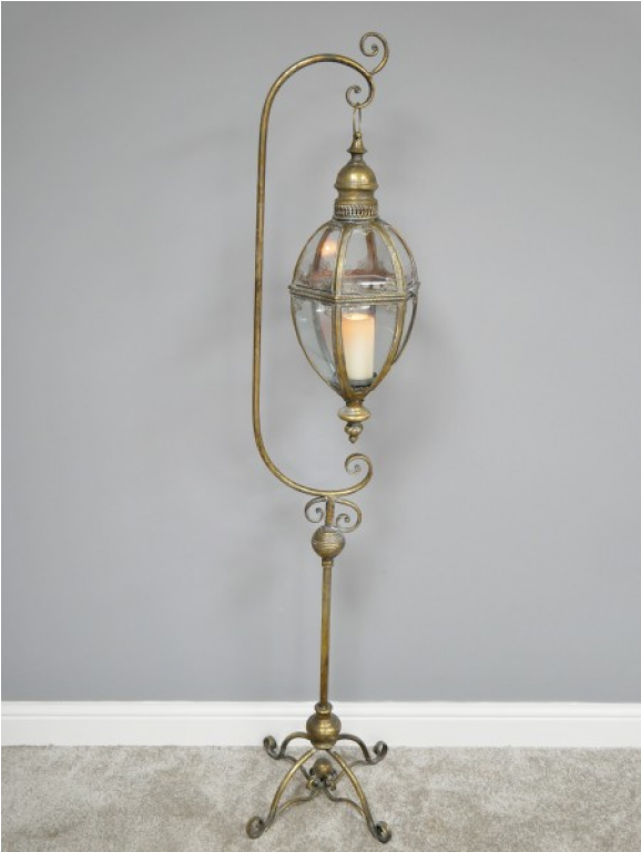 Brass (1152x768), Png Download