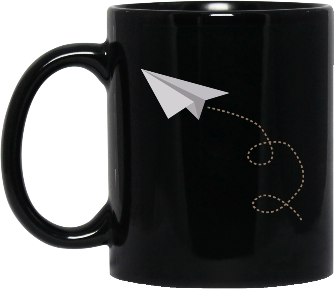 Mug (1155x1155), Png Download