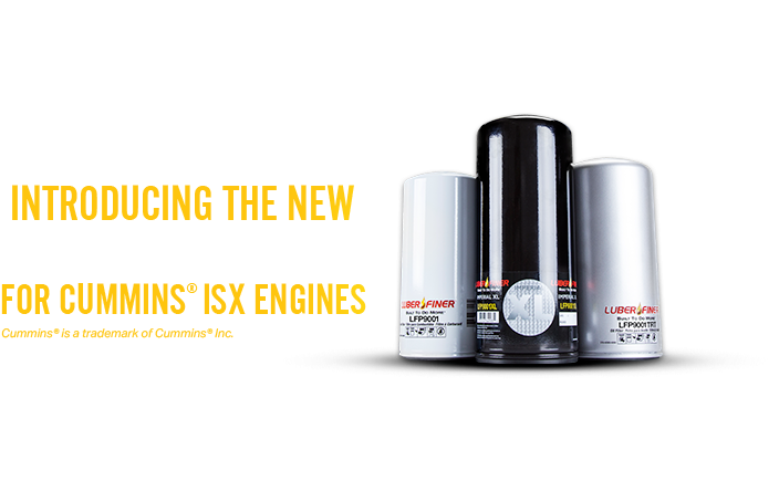 Introducing Lfp9001xl Oil Filter For Cummins Isx Engines - Introduction To Sociology 7th Edition (935x470), Png Download