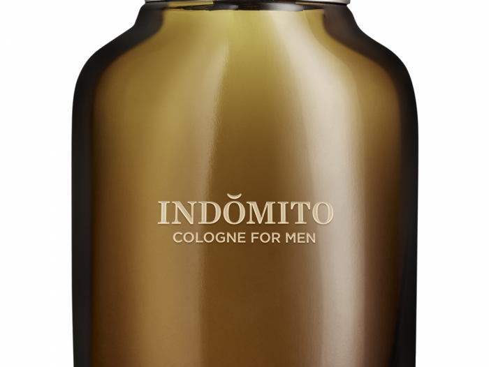 Día Del Padre - Bottle (700x526), Png Download