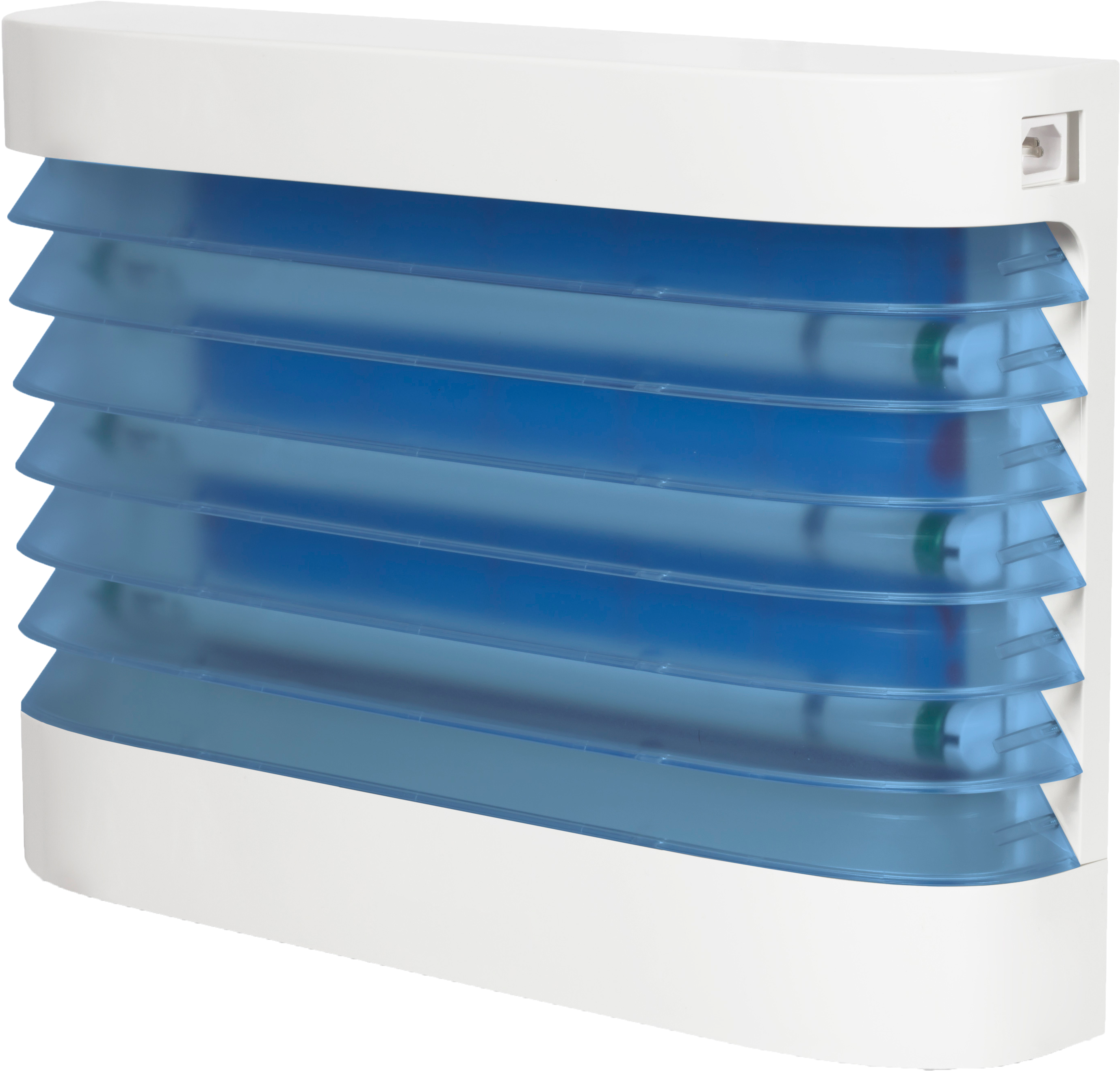 Flick Peregrine - Shelf (3168x3169), Png Download