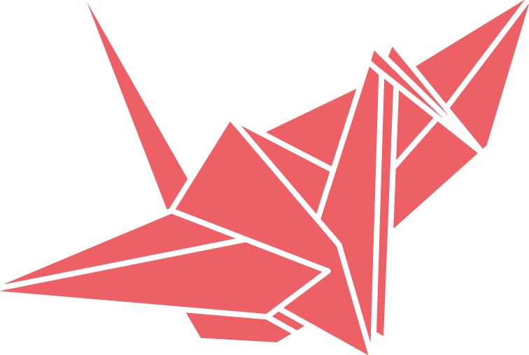 Triangle (756x508), Png Download