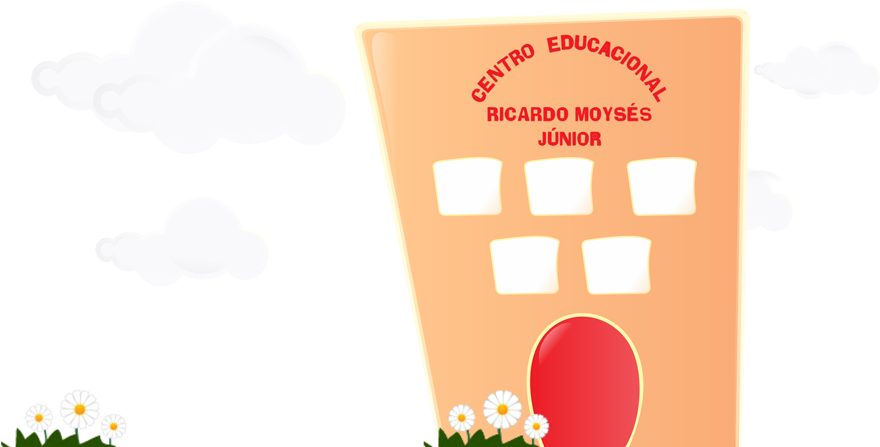 Homepage-bg - Illustration (1117x450), Png Download