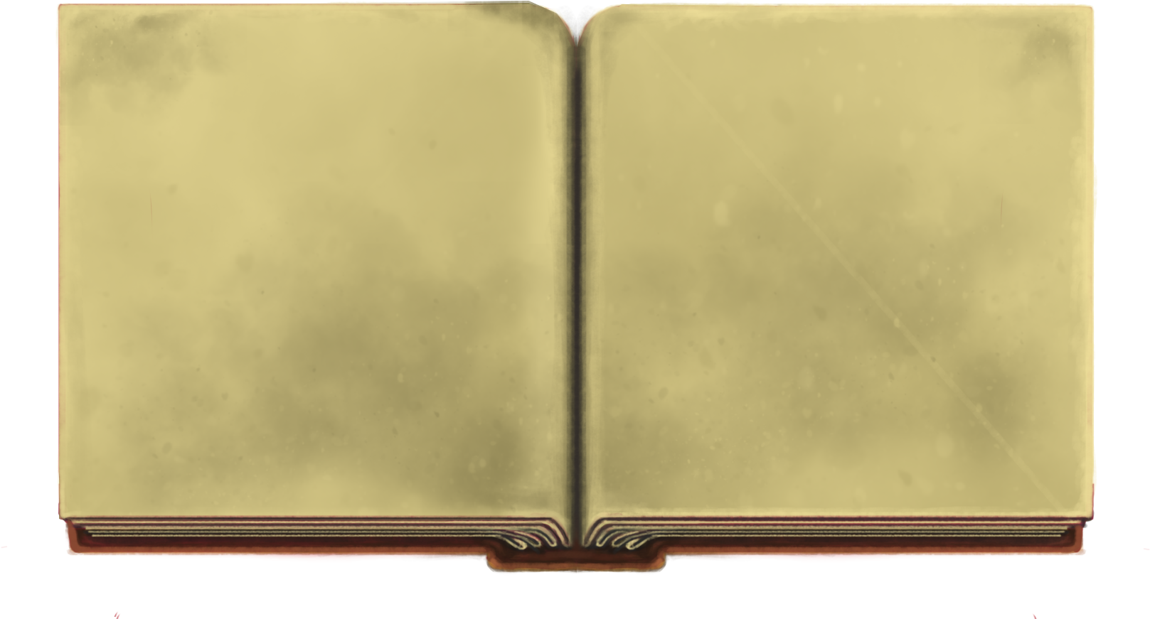 Download Album Vellum Full Size PNG Image PNGkit