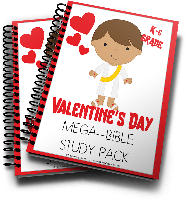 9 Feb - Caderno Do Neymar 2012 (900x983), Png Download