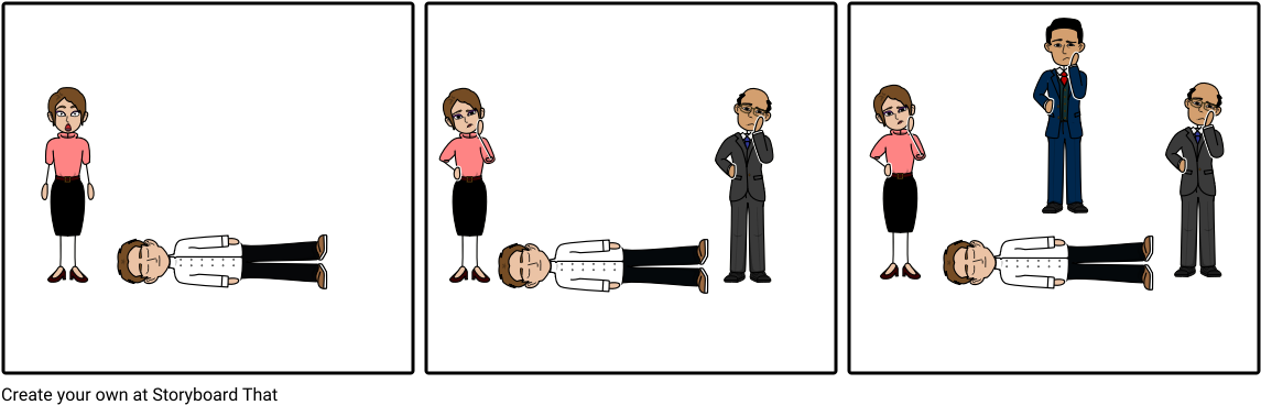 Set 1 - Cartoon (1164x385), Png Download