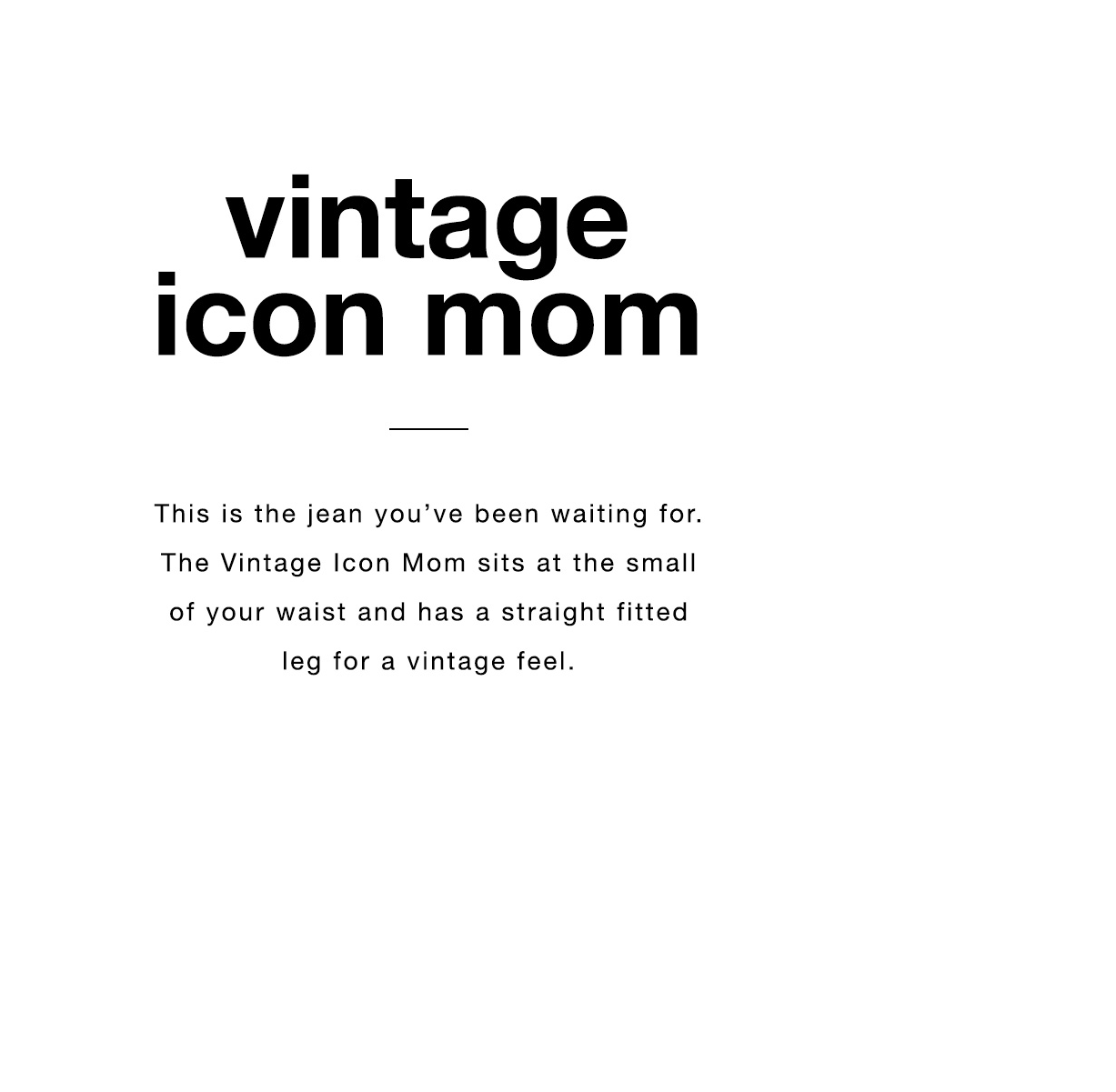 Women's Vintage Icon - Darkness (2732x1200), Png Download