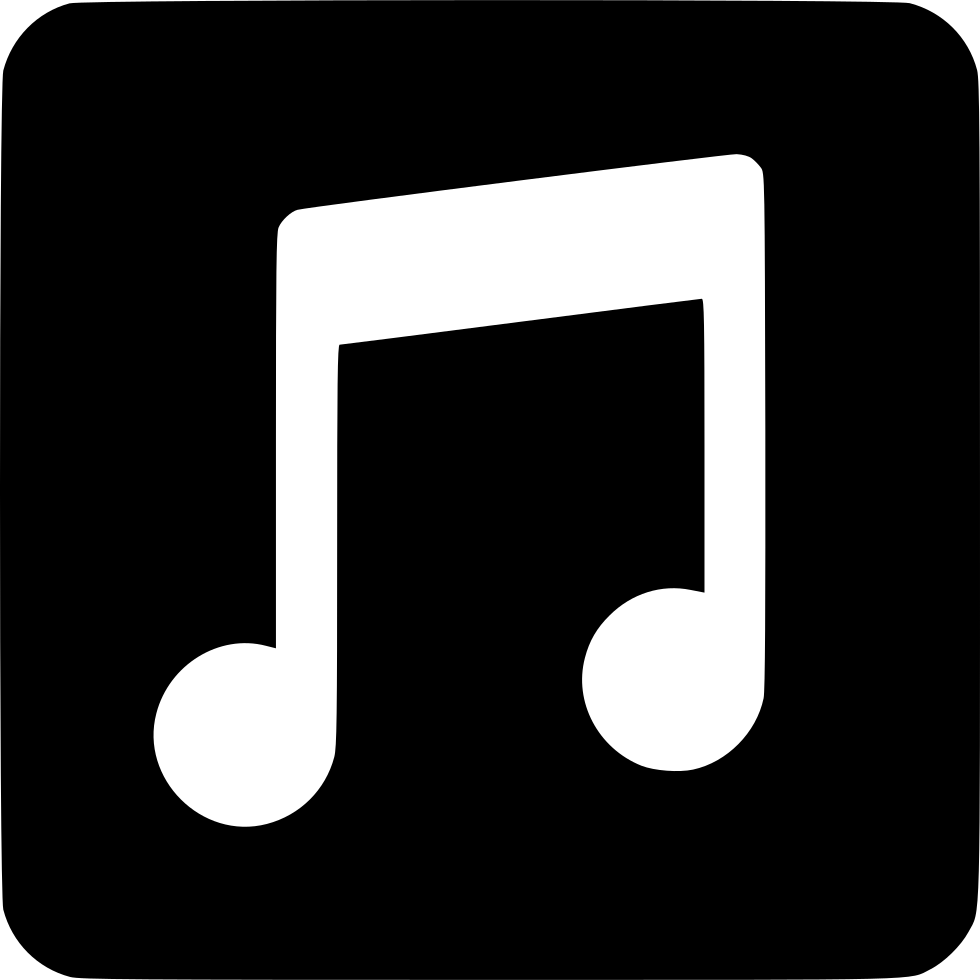 Png File Svg - Sign (980x980), Png Download