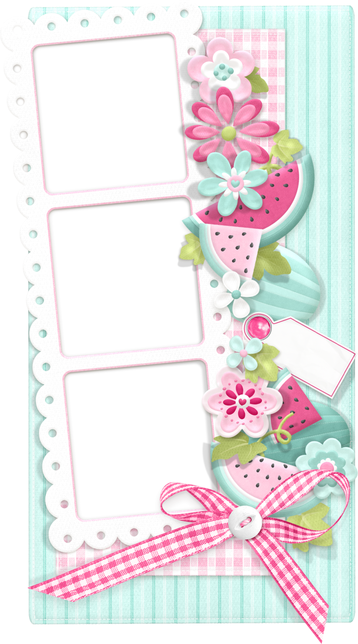 Фото, Автор Ladylony На Яндекс - Craft (711x1280), Png Download
