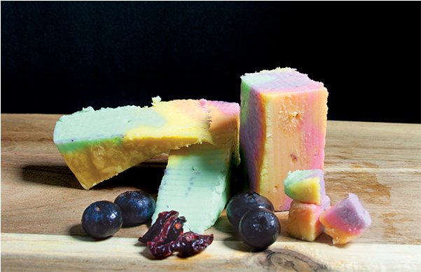 Code - Hcf-s001 - Dessert (600x600), Png Download