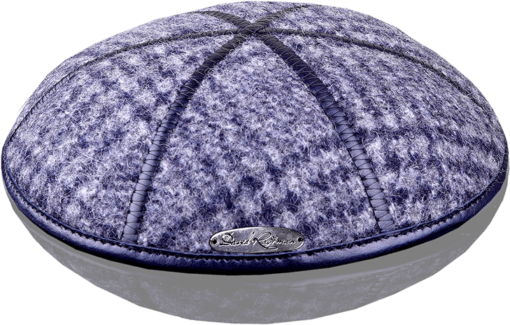 Beanie (1000x1000), Png Download