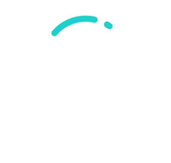 Information - Icona Assistenza (600x600), Png Download