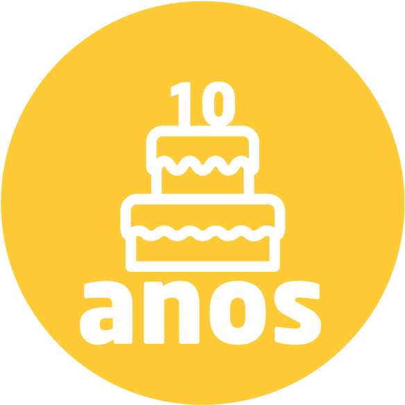 Decoração Com Balões Personalizados Para Festas Em - Engaging The Audience Icon (590x590), Png Download