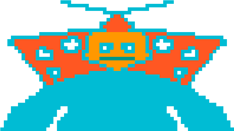Cheeto Trump (1200x600), Png Download