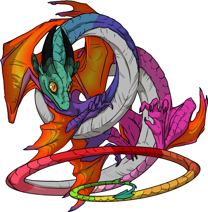 I Was Hoping That Someone With Enough Gems Could Make - Cartoon (750x750), Png Download