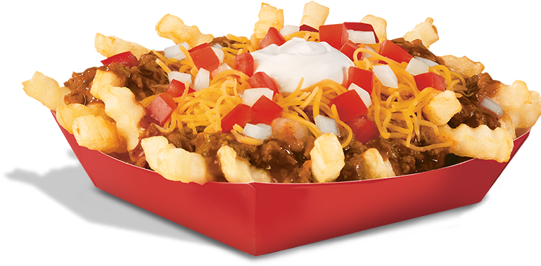 Download 860 X 480 5 Nachos Png With Fries Full Size Png Image Pngkit