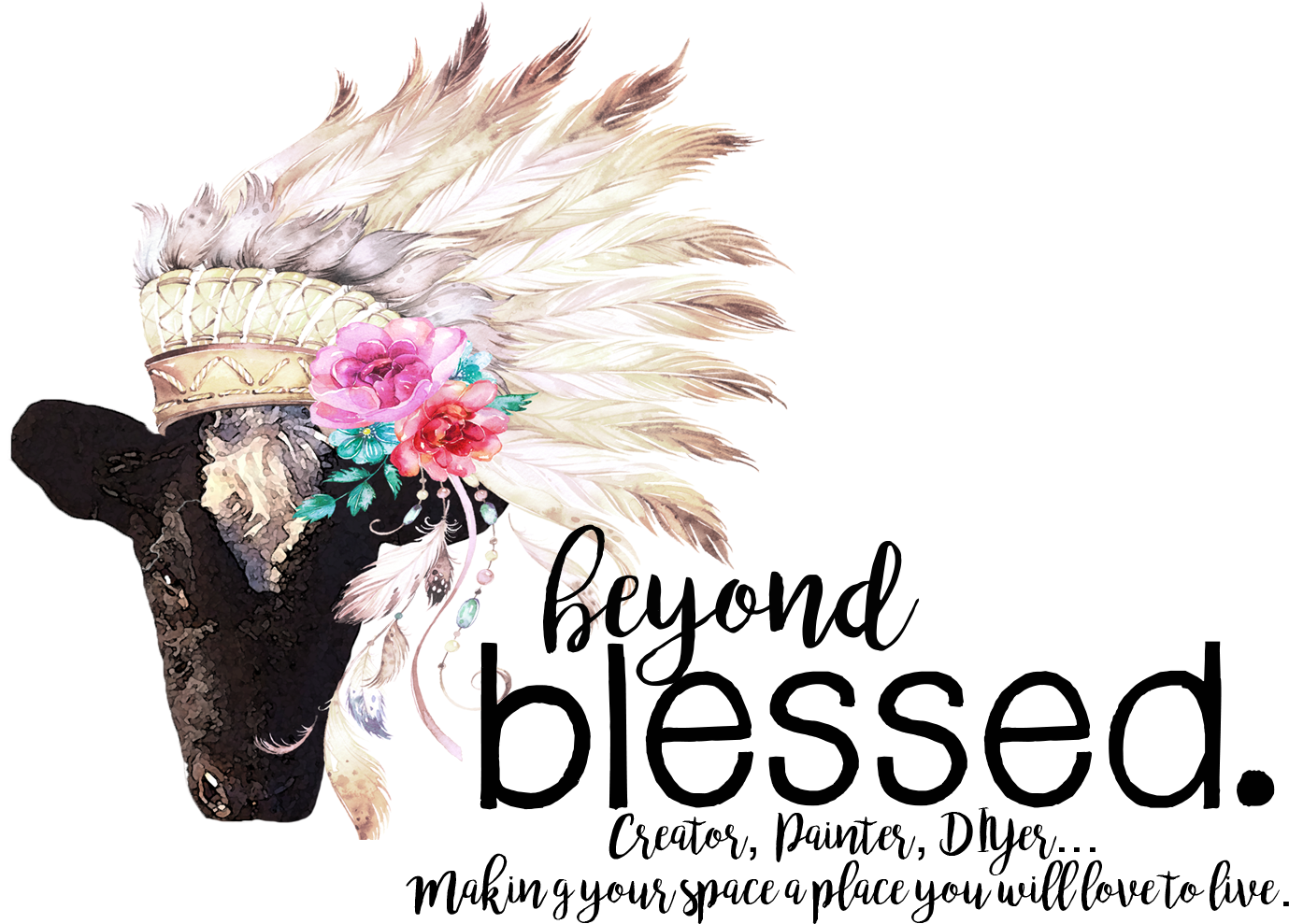 Graphic Design (2100x1500), Png Download