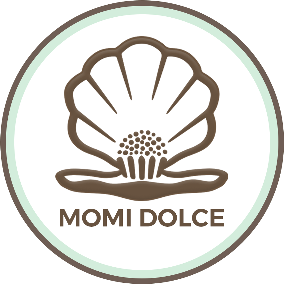 Brigadeiro (1000x1000), Png Download