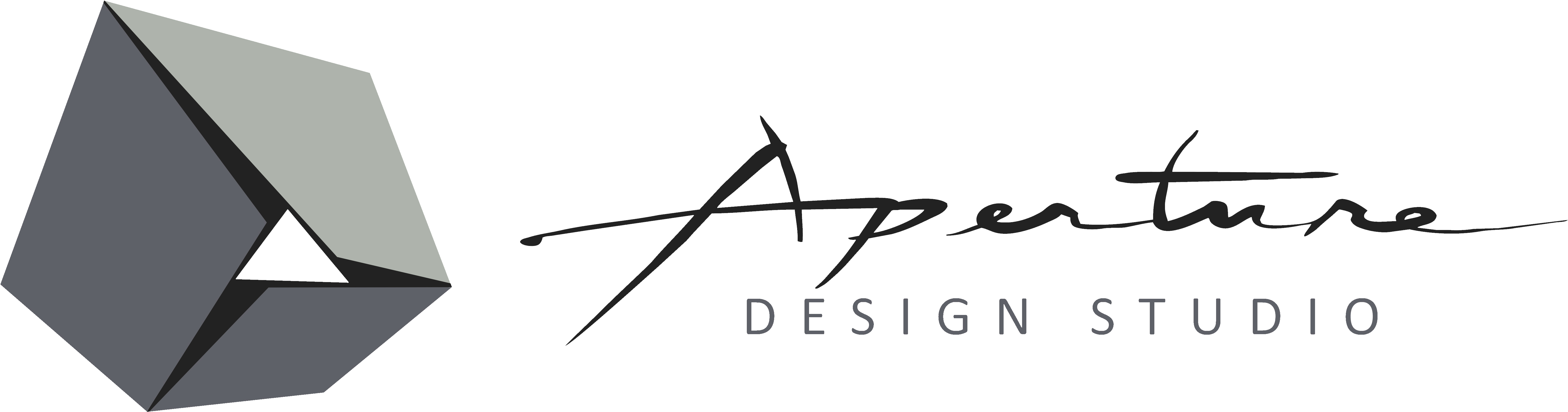 Careers In Aperture Engineering Design Llc - Calligraphy (6449x2004), Png Download