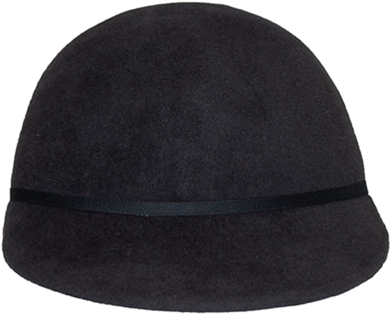 Ana Cap - Beanie (1000x1000), Png Download