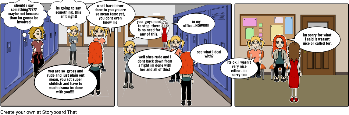 Blessed Are The Mercifull - Comics (1164x385), Png Download