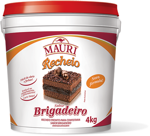Nome Do Arquivo - Mauri (650x650), Png Download
