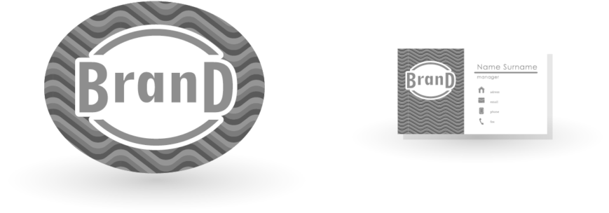 Circle (1140x642), Png Download