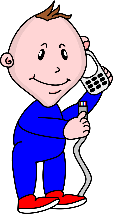 How To Set Use Network Engineer Baby Svg Vector (474x900), Png Download