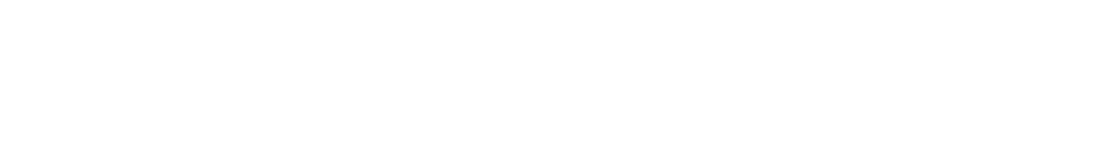 The Key To Success Is To Develop A Winning Edge - Parallel (1034x308), Png Download