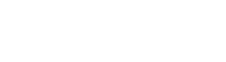 Man, Woman, And Word Bubbles Icions - Silhouette (800x400), Png Download