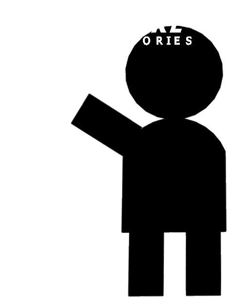 Download Zip Archive - Illustration (750x650), Png Download