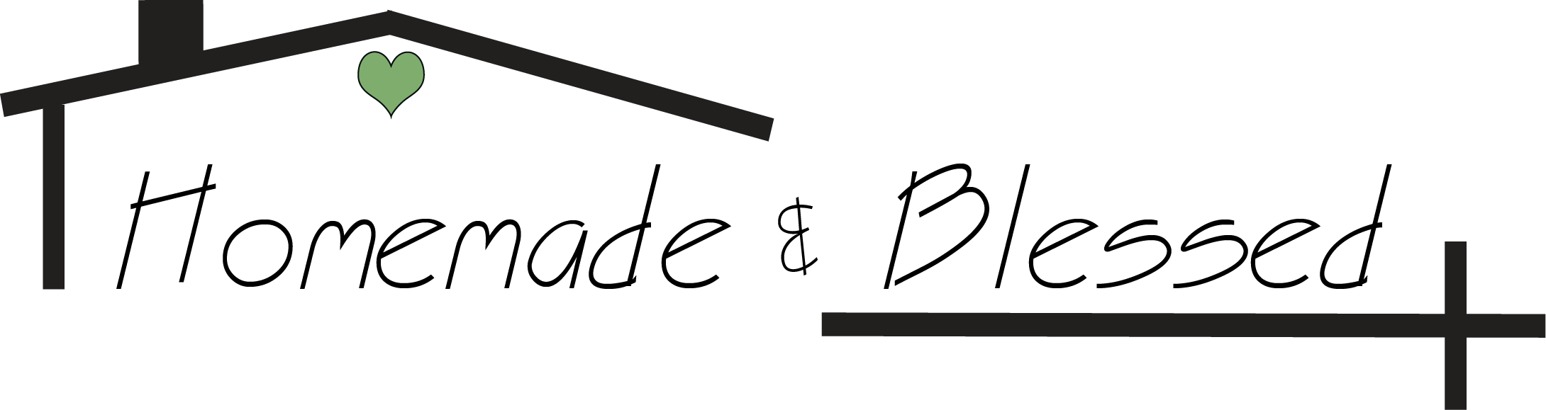 Calligraphy (2180x579), Png Download