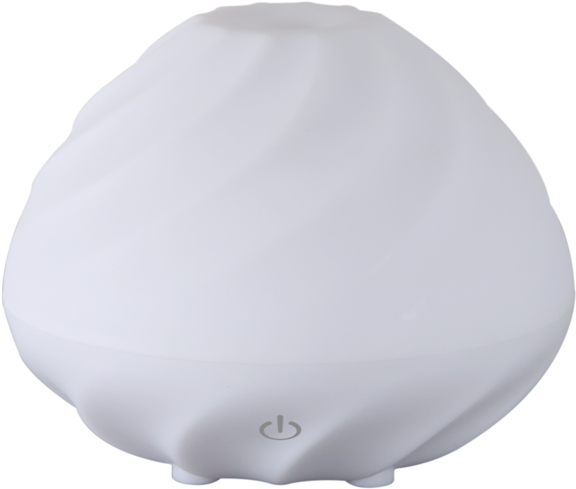 Beanie (1024x847), Png Download