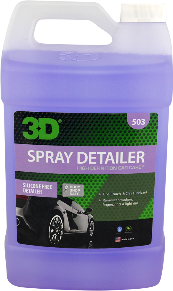 An Error Occurred (1000x1000), Png Download