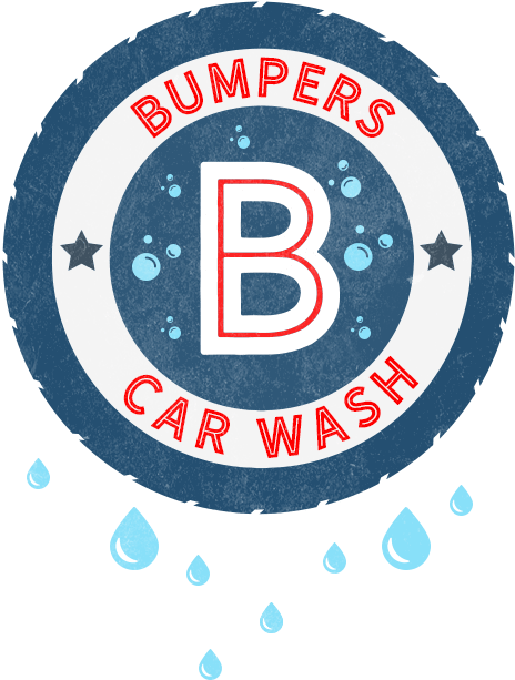 Contact Info And Location - Martin County Schools Logo (614x626), Png Download