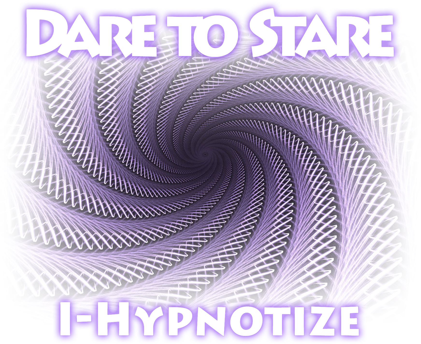 Dare To Stare2 - Graphic Design (1742x1580), Png Download