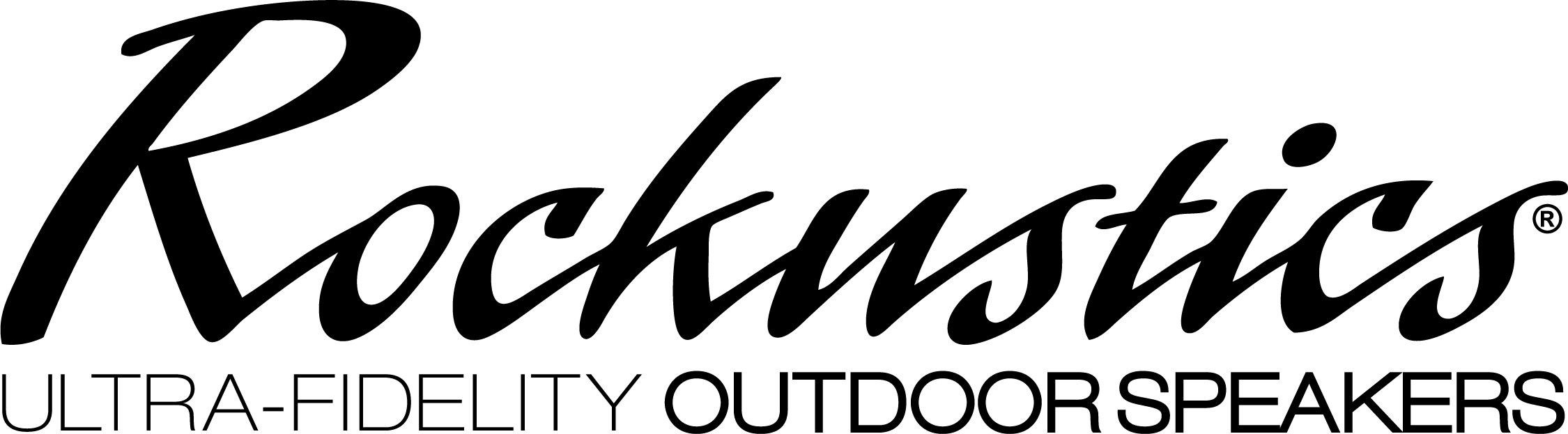 Oval (2250x623), Png Download