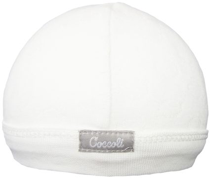 Beanie (800x800), Png Download