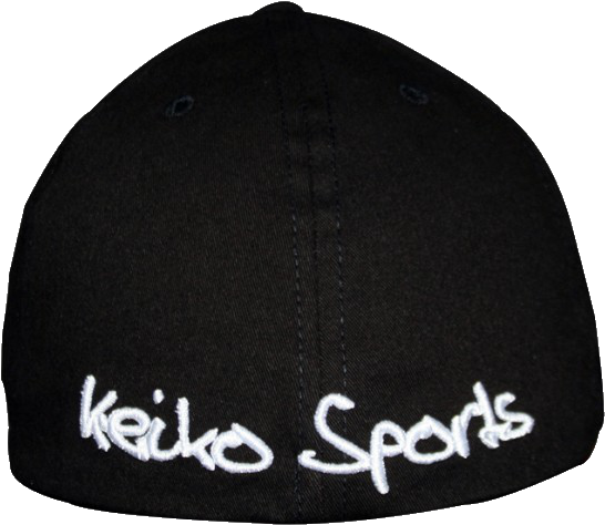 Quick Find - Beanie (1000x1000), Png Download