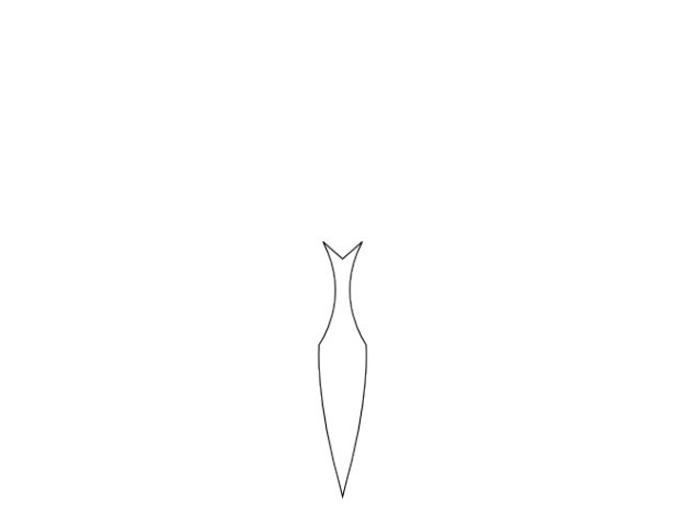 Original - Emblem (640x480), Png Download