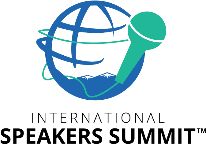 Logo Cschool - International Speakers (814x624), Png Download